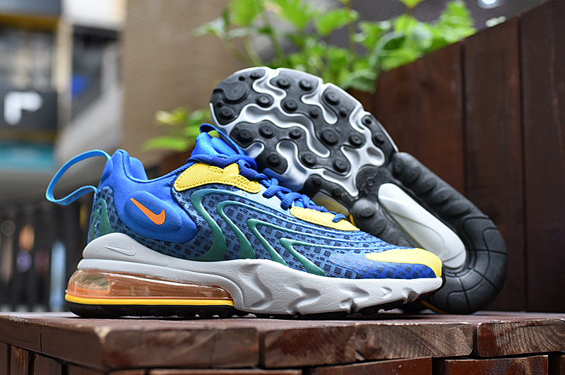 Men's Hot sale Running weapon Air Max Shoes 094